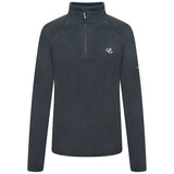 Dare2b Womens Freeform II Half Zip Fleece Jacket