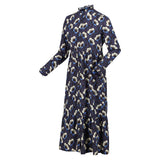 Regatta Womens Orla Kiely Midi Dress