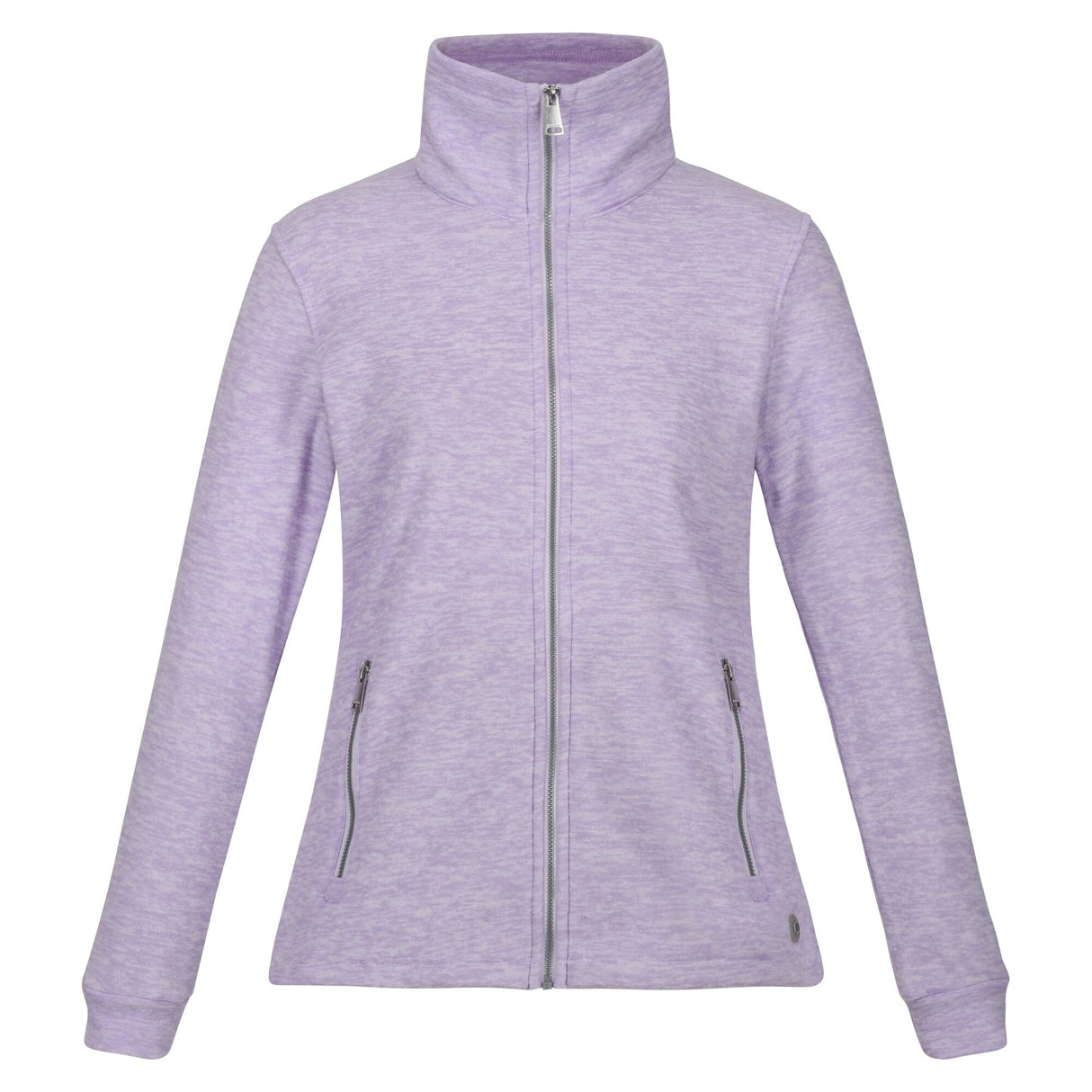 Regatta Women's Azaelia Full Zip Fleece