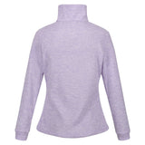 Regatta Women's Azaelia Full Zip Fleece