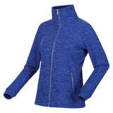 Regatta Women's Azaelia Full Zip Fleece