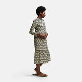 Regatta Womens Orla Kiely Midi Dress