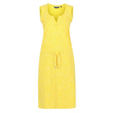 Regatta Womens Fahari Shift Dress