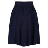 Regatta Womens Hansika Crinkle Tiered Skirt