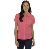 Regatta Women's Jerbra II Short Sleeve Shirt