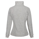 Regatta Women's Azaelia Full Zip Fleece