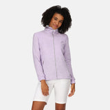 Regatta Women's Azaelia Full Zip Fleece