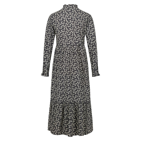 Regatta Womens Orla Kiely Midi Dress