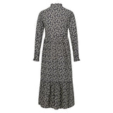 Regatta Womens Orla Kiely Midi Dress