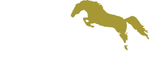 Doagh Equestrian