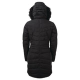 Dare2b Womens Laura Whitmore Edit Striking Ski Jacket