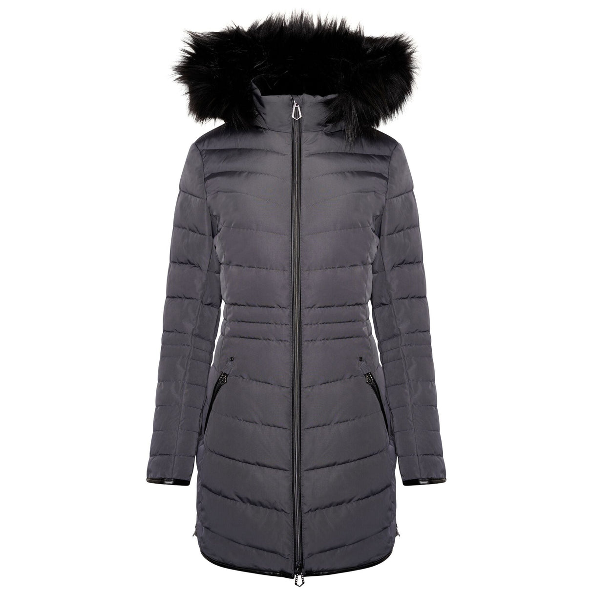 Dare2b Womens Laura Whitmore Edit Striking Ski Jacket