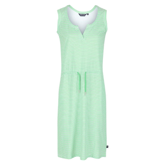 Regatta Womens Fahari Shift Dress