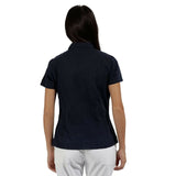 Regatta Women's Jerbra II Short Sleeve Shirt