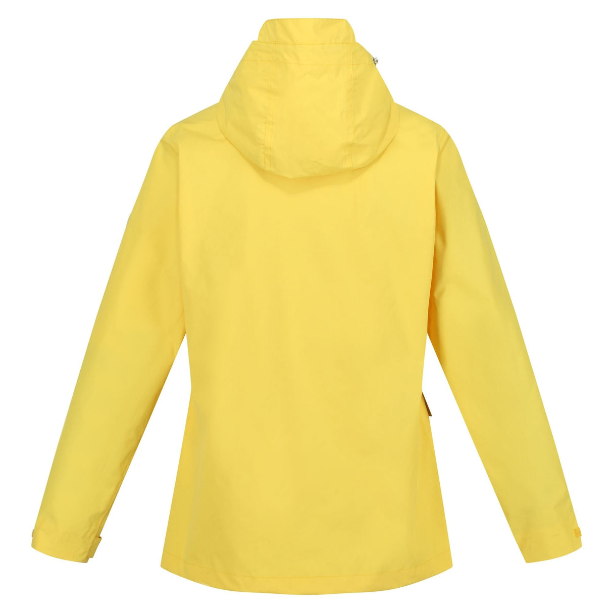 Regatta Womens Baysea Waterproof Jacket