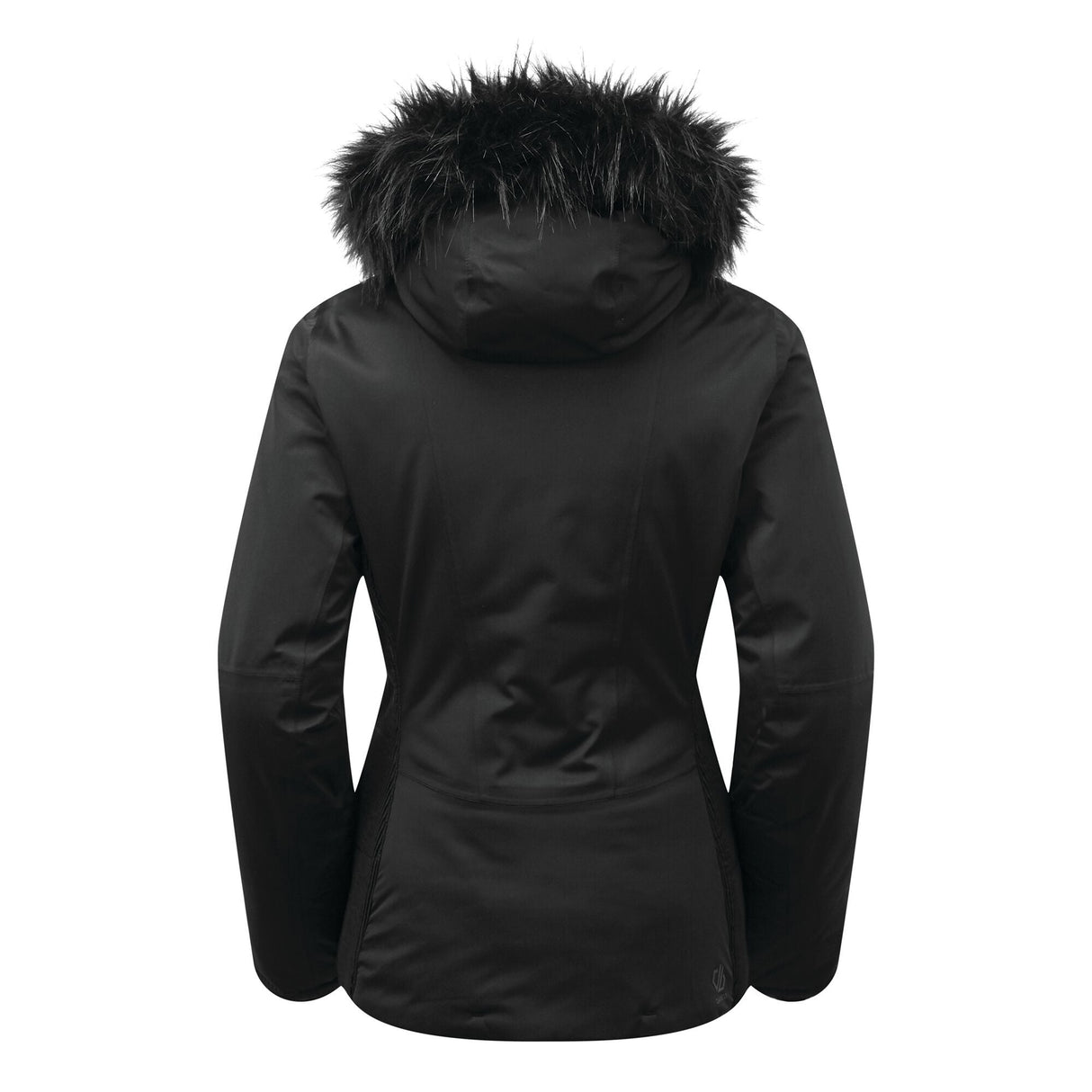 Dare2b Womens Bejewel Waterproof Ski Jacket