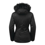 Dare2b Womens Bejewel Waterproof Ski Jacket