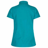 Regatta Women's Jerbra II Short Sleeve Shirt