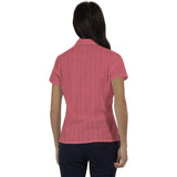 Regatta Women's Jerbra II Short Sleeve Shirt