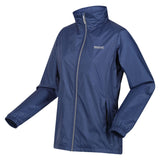 Regatta Womens Corinne IV Waterproof Packaway Jacket