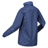 Regatta Womens Corinne IV Waterproof Packaway Jacket