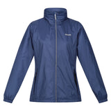 Regatta Womens Corinne IV Waterproof Packaway Jacket