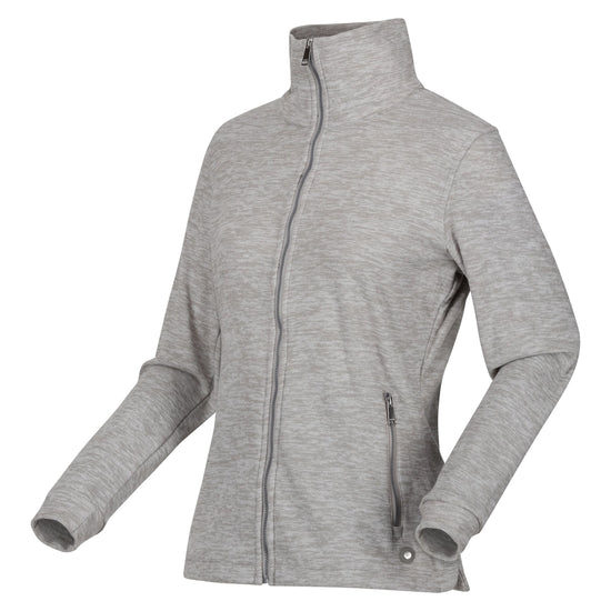 Regatta Women's Azaelia Full Zip Fleece