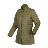 Regatta Womens Denbury III 3 in 1 Waterproof Jacket