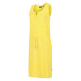 Regatta Womens Fahari Shift Dress