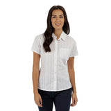 Regatta Women's Jerbra II Short Sleeve Shirt