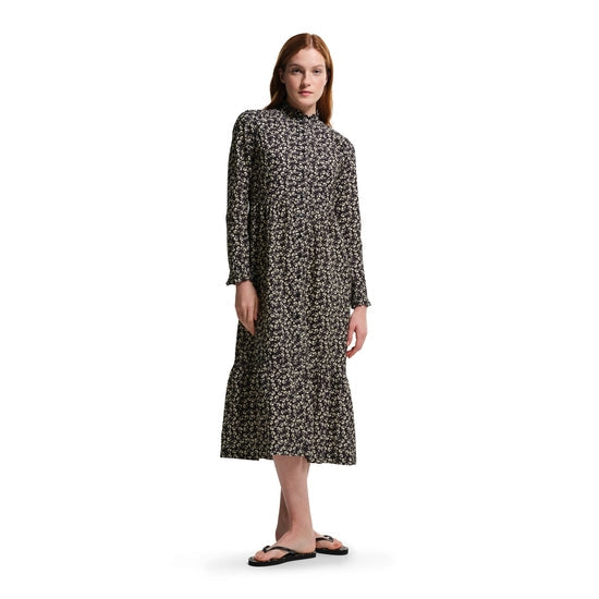 Regatta Womens Orla Kiely Midi Dress