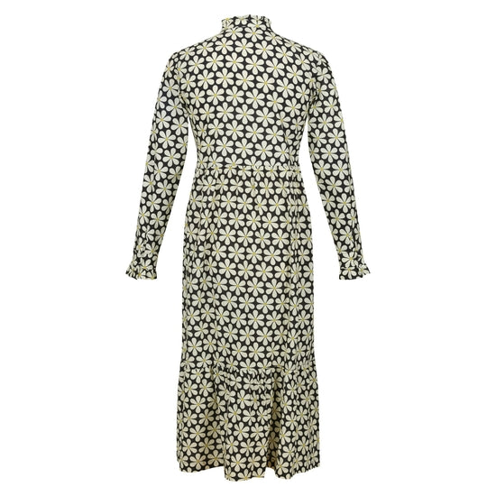 Regatta Womens Orla Kiely Midi Dress