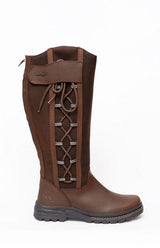 Gallop Gateley Country Boots