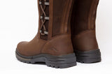 Gallop Gateley Country Boots