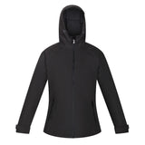 Regatta Womens Highside VI Waterproof Insulated Jacket