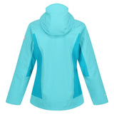 Regatta Womens Highton Stretch III Waterproof Jacket