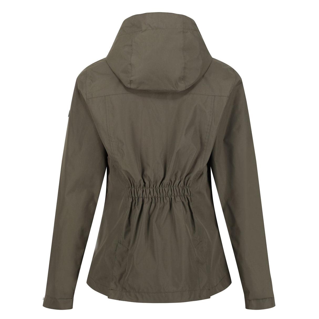 Regatta Womens Laiyah Waterproof Jacket