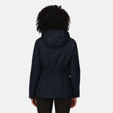 Regatta Womens Laiyah Waterproof Jacket