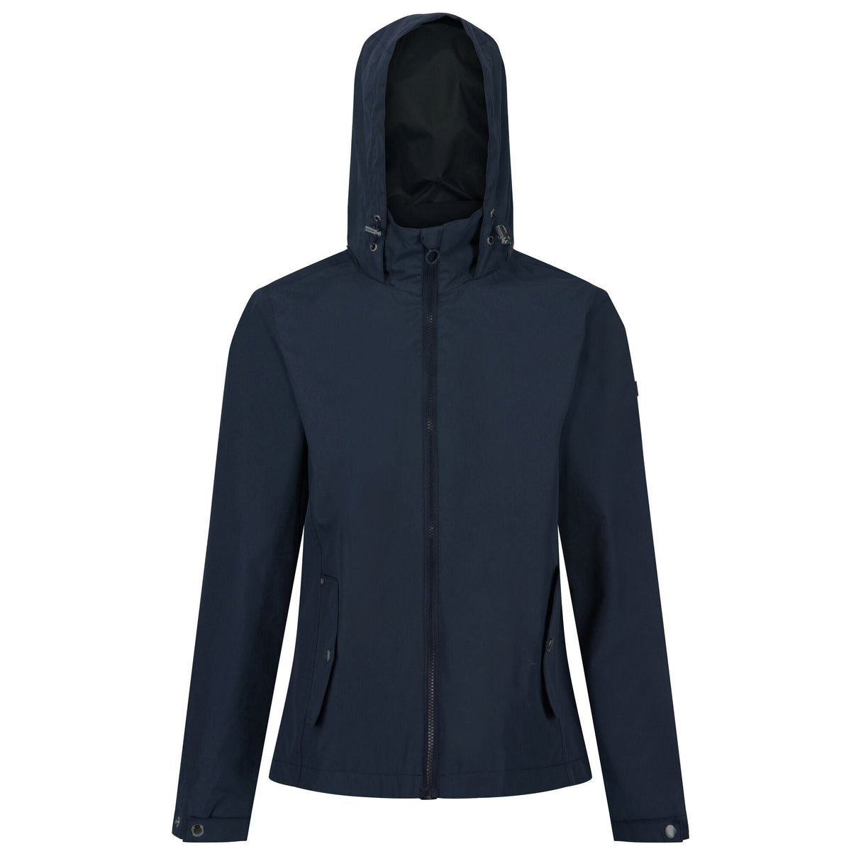 Regatta Womens Laiyah Waterproof Jacket