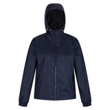 Regatta Womens Lalita Breathable Waterproof Jacket