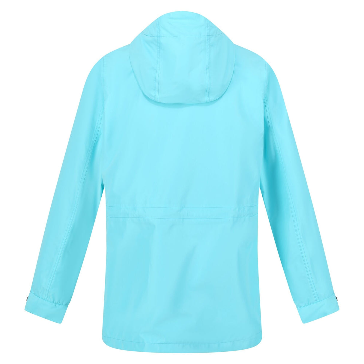 Regatta Womens Nahla Breathable Waterproof Jacket