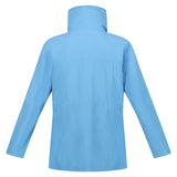 Regatta Womens Novalee Breathable Waterproof Jacket