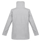 Regatta Womens Novalee Breathable Waterproof Jacket