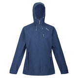 Regatta Womens Birchdale Breathable Waterproof Jacket