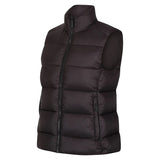 Regatta Womens Yewbank Reversible Bodywarmer